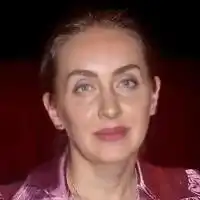 Калинина Наталья