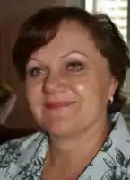 Калинина Валерия