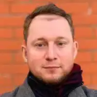 Капустин Григорий