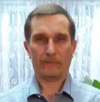 Капустин Родион