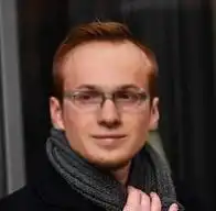 Капустин Виктор Павлович