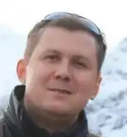 Карпов Арсений