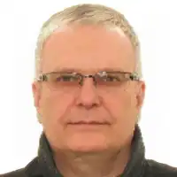 Карпов Борис