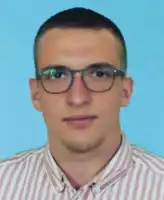 Карпов Никита Викторович