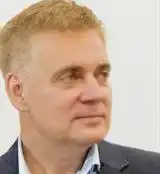 Карпов Святослав
