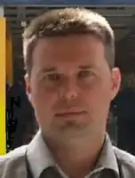 Карпов Тимофей