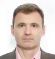 Карпов Захар Артурович