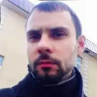 Касаткин Богдан Артурович