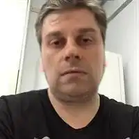 Касаткин Степан