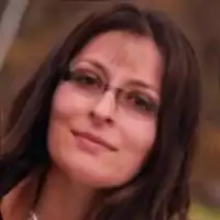 Казакова Полина Анатольевна