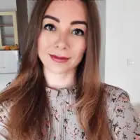 Казакова Ульяна Андреевна