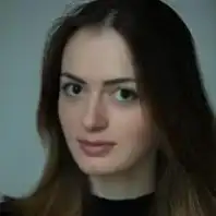 Кириллова Галина Юрьевна