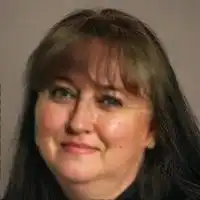 Кириллова Полина