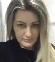 Киселёва Арина Станиславовна