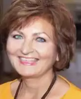 Киселёва Елена