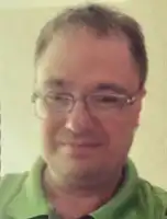 Кочергин Лев