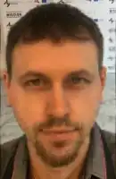 Колесников Арсений Демьянович