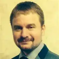 Колесников Артемий Артемович