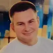 Колесников Борис