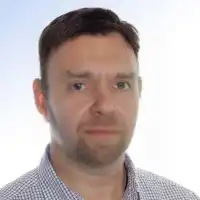 Колесников Максим Виталиевич