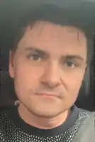 Колесников Платон