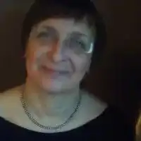 Кононова Ангелина Евгеньевна