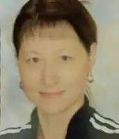 Кононова Елена Максимовна