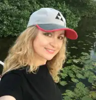 Кононова Полина