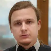 Корнилов Антон Васильевич