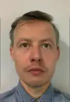 Корнилов Денис