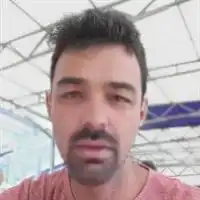 Корнилов Сергей Никитич