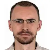 Королёв Артём
