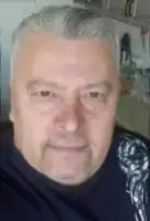 Королёв Тимур Алексеевич