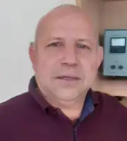 Ковалёв Евгений