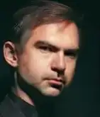 Ковалёв Олег Леонидович