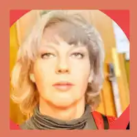 Кожевникова Елизавета Тимофеевна