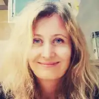 Кожевникова Любовь Романовна