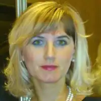 Кожевникова Надежда