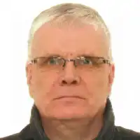 Козлов Егор