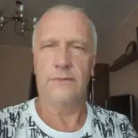 Козлов Григорий