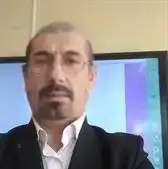 Козлов Платон Матвеевич