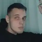 Козлов Руслан Васильевич