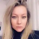 Козлова Арина Дмитриевна