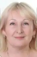Козлова Василиса