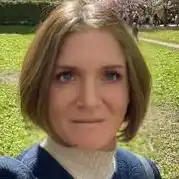 Козлова Виолетта Станиславовна