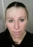 Краснова Алёна