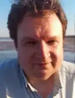 Крылов Борис Данилович