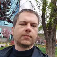 Кудрявцев Алексей