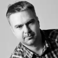 Кудрявцев Егор Викторович