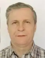 Кудрявцев Савелий Юрьевич